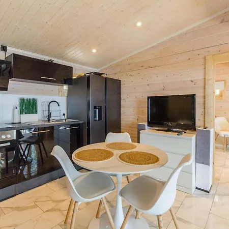 Koli Suurselkae 1 By Interhome Holiday home