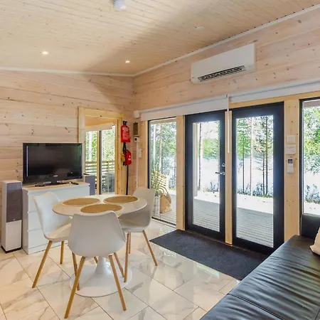 Koli Suurselkae 1 By Interhome