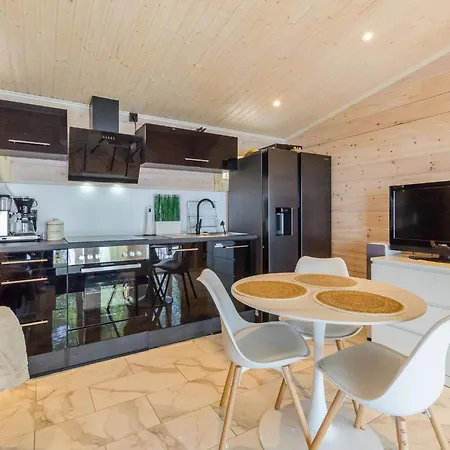 Koli Suurselkae 1 By Interhome Semesterbostad