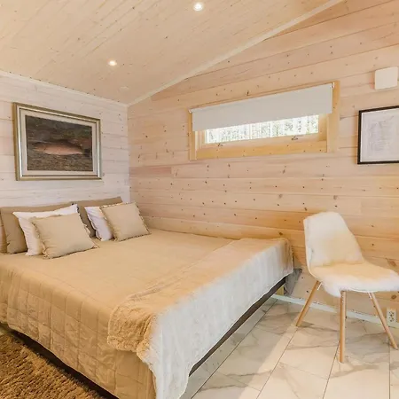 Koli Suurselkae 1 By Interhome *