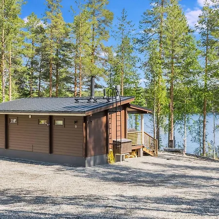 Koli Suurselkae 1 By Interhome *